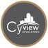 Cyview Developers Ltd