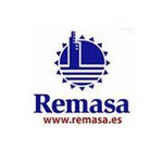 REMASA