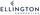 Ellington Properties Ellington Properties