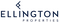 Ellington Properties
