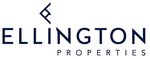 Ellington Properties