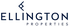 Ellington Properties