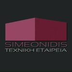 SIMEONIDIS TECHNIKI