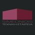 SIMEONIDIS TECHNIKI