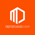 Referans Yapi