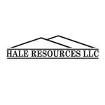 Hale Resources