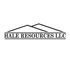 Hale Resources