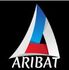 Aribat Construction