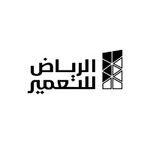 Riyadh Development Company
