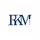 RKM Durar Properties