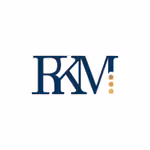 RKM Durar Properties