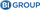 BI Group