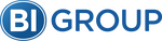 BI Group