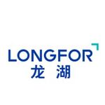 Longfor Group Longfor Group