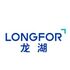 Longfor Group Longfor Group