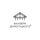 Domogatsky Development Domogatsky Development