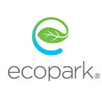 Ecopark