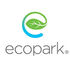 Ecopark