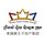 Prince Real Estate Group