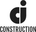 C&I Construction