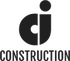 C&I Construction