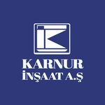 Karnur Insaat