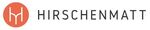 Hirschenmatt