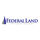 Federal Land Inc. Federal Land Inc.