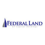 Federal Land Inc.