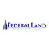 Federal Land Inc.