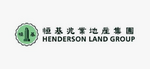 Henderson Land Development