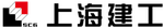 Shanghai Construction Group (SCG)