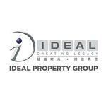 Ideal Property