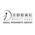 Ideal Property