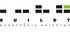 Buildy Ltd