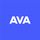 AVA Group