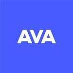 AVA Group