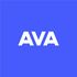 AVA Group