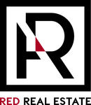 RED Real Estate