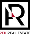 RED Real Estate
