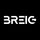 Breig Property Breig Property
