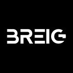 Breig Property