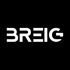 Breig Property