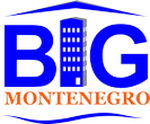 BigMontenegro