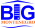 BigMontenegro