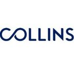 Collins Enterprises