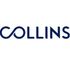 Collins Enterprises