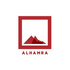 Al Hamra