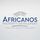 Africanos Property Developers Ltd