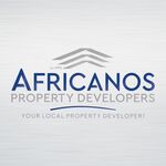 Africanos Property Developers Ltd